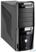 Aerocool Vx-R LE (VX-R LE ATX) Aerocool Vx-R LE (VX-R LE ATX)